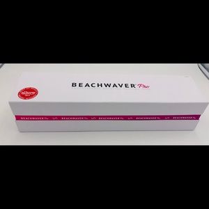 Beachwaver Pro 1”
